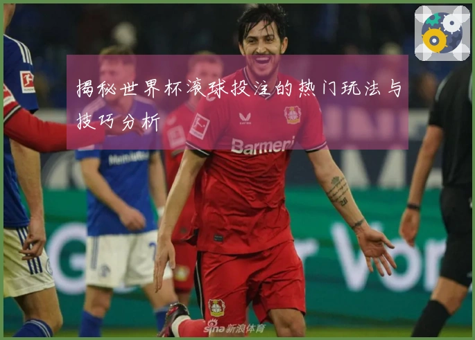 揭秘世界杯滚球投注的热门玩法与技巧分析