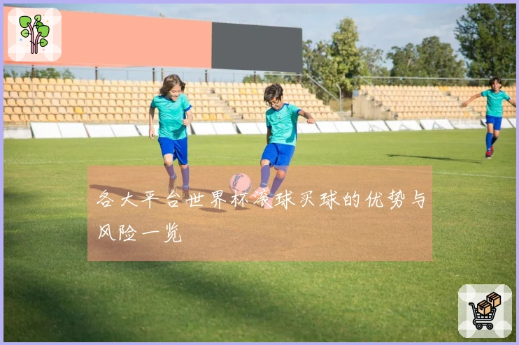 各大平台世界杯滚球买球的优势与风险一览