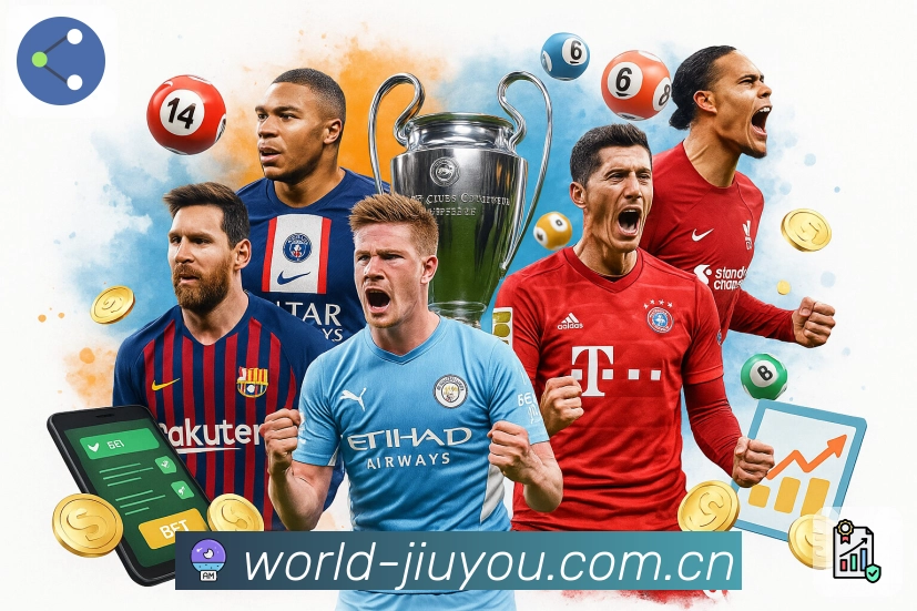 九游体育app 体育赛事与数据服务平台