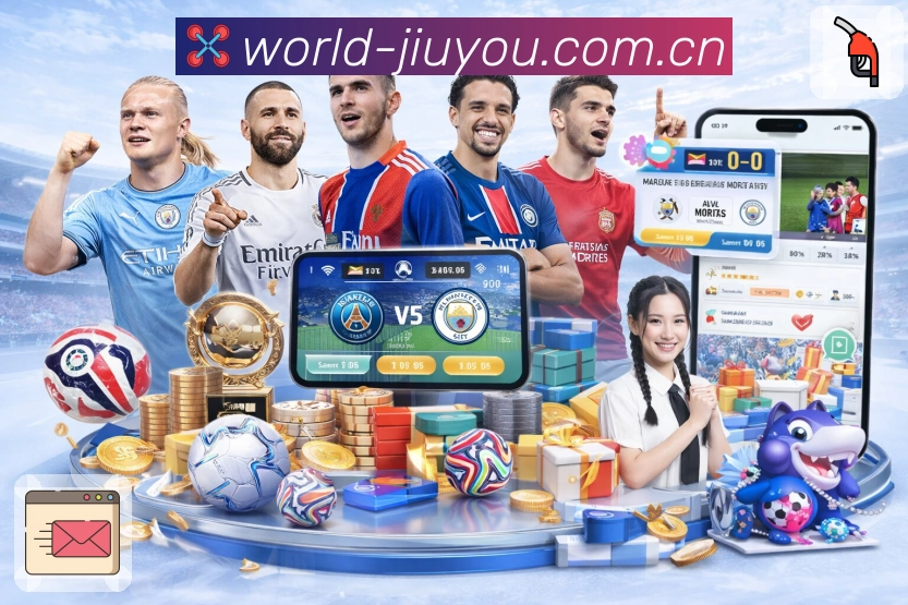 资讯导流与观看转化展示