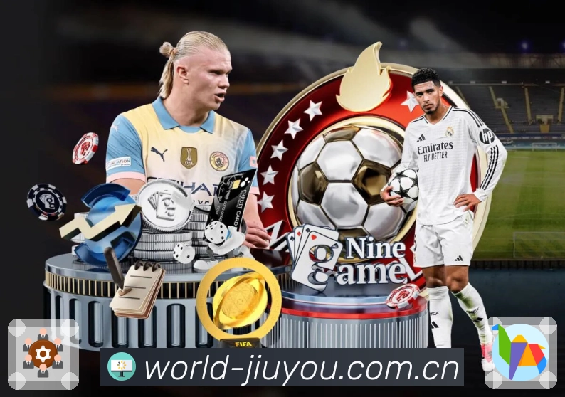 九游体育appAPP 官方推荐图